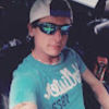 wattsrobert89